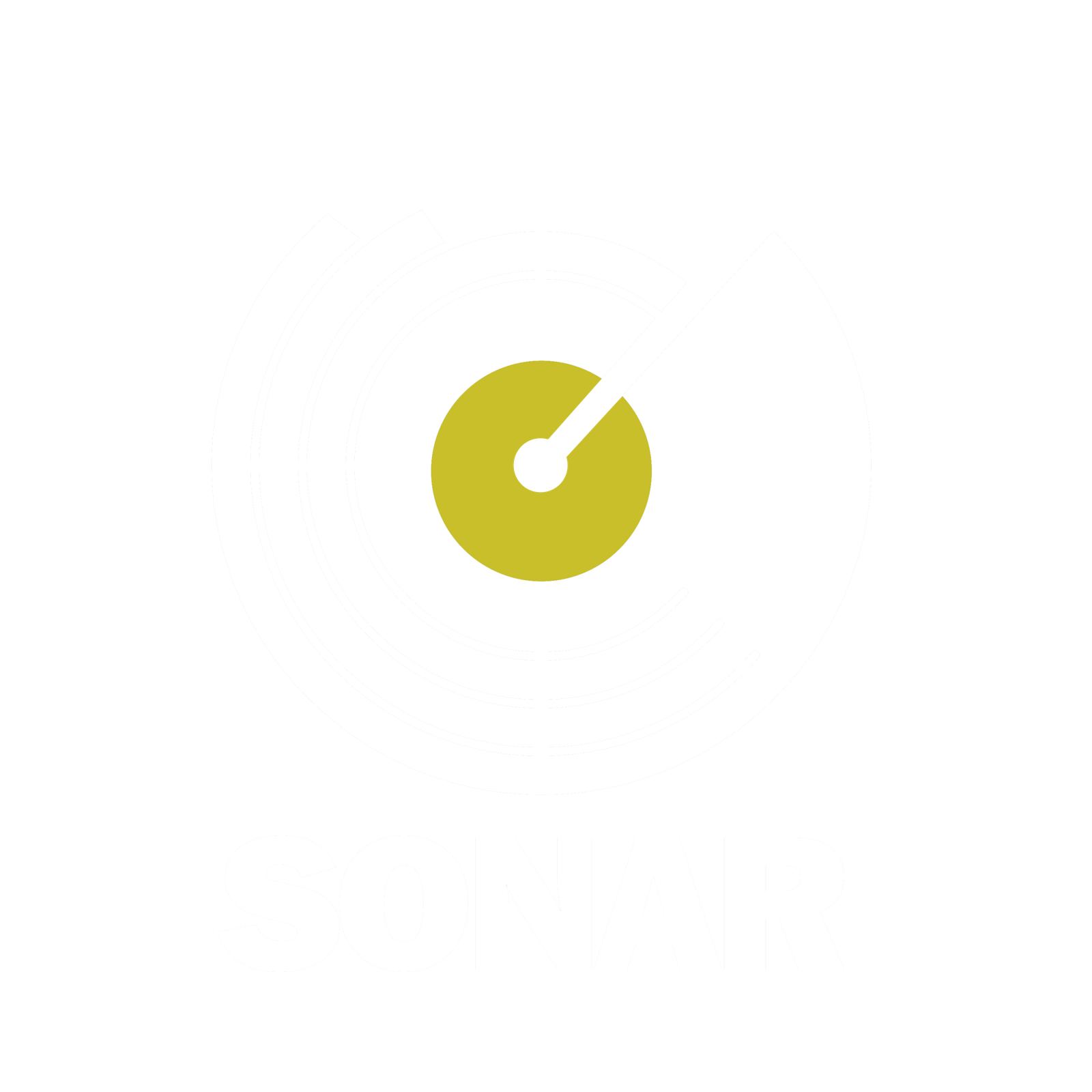 Logo de Sonar